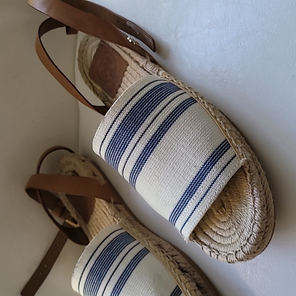 TORY BURCH